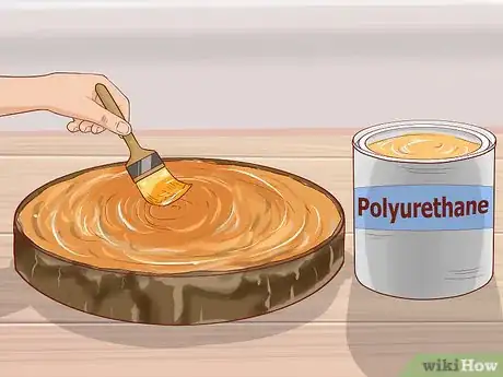 Image titled Make a Live Edge Hanging Table Step 7