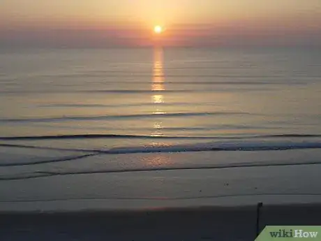 Image titled Write a Relationship Mission Statement Step 10