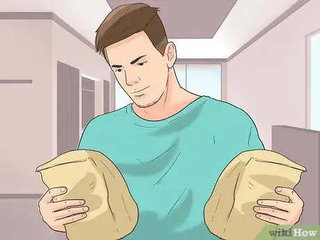 Image titled Care for Bulldogs Step 12