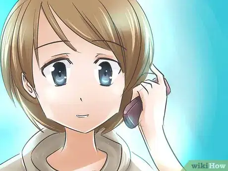 Image titled Find People for Free Step 17