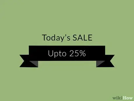 Image titled Buy a Computer Online Step 8