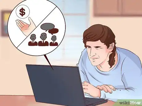 Image titled Become an Event Promoter Step 6