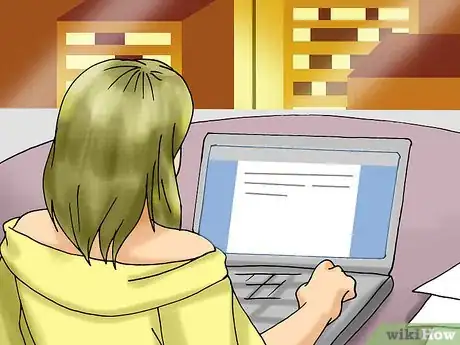 Image titled Negotiate With Credit Card Companies Step 23