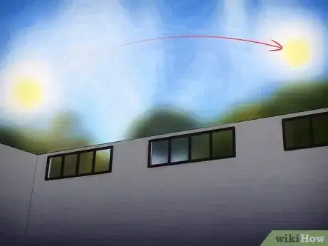 Image titled Choose Paint Colors for Your Basement Step 5