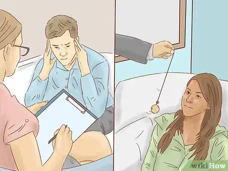 Image titled Help a Troubled Friend or Relative Step 6