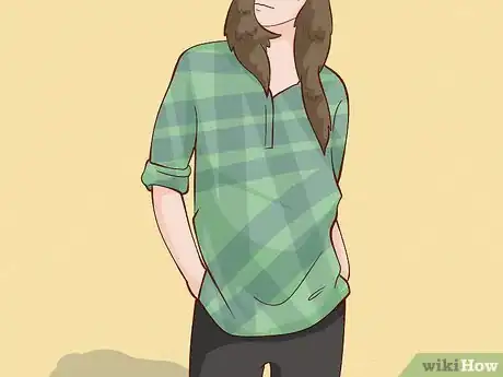 Image titled Make Your Legs Look Wider When They're Thin Step 9