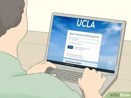 Image titled Choose University Courses Step 13
