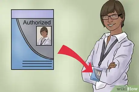 Image titled Conduct a Motor Vehicle Report Review for Prospective Employees Step 1