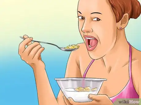 Image titled Decide to Breast Feed Step 4