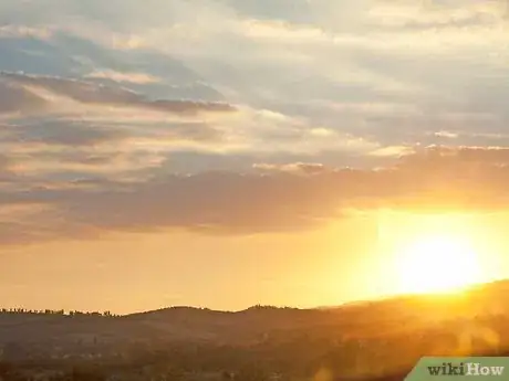 Image titled Compose Your Center of Interest Step 12