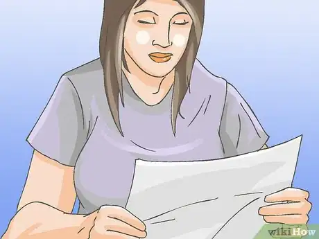 Image titled Analyze Adverts for Job Applications Step 4