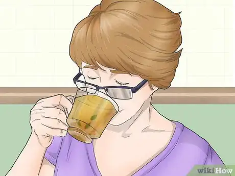 Image titled Treat Arthritis Pain Through Your Diet Step 6