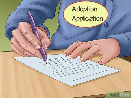 Image titled Adopt a Guinea Pig Step 8