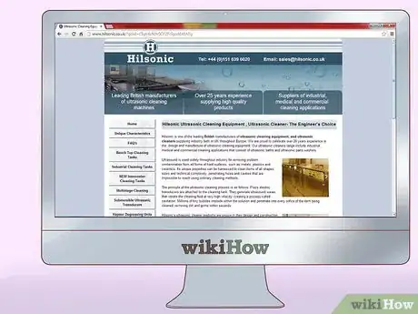 Image titled Care for Your Dentures Step 15