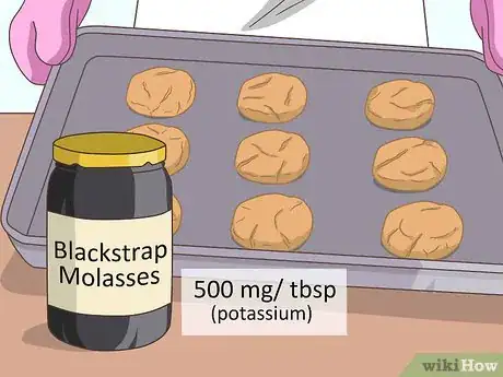 Image titled Add More Potassium to Diet Step 5