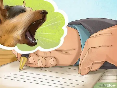 Image titled Relieve Your Dog's Boredom Step 11