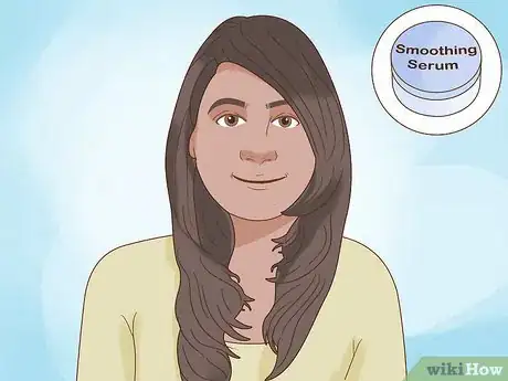 Image titled Manage Layered Hair Step 6