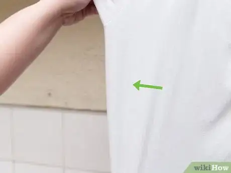 Image titled Remove Grass Stains from Clothing Step 15