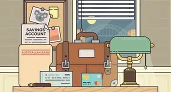 Buy Treasury Bonds in Australia