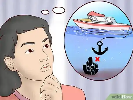 Image titled Take Action to Save Coral Reefs Step 11