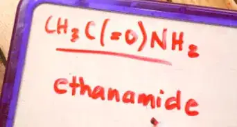Name Organic Compounds Using the IUPAC Method