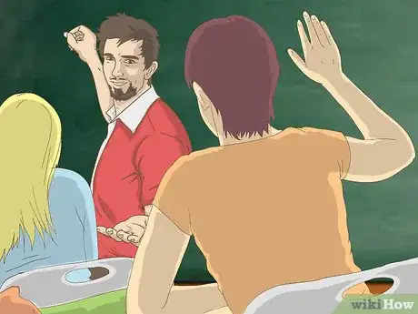 Image titled Encourage Students to Learn Step 1