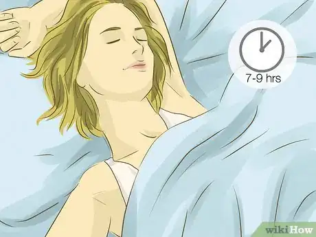 Image titled Care for Your Mental Health During a Quarantine Step 12