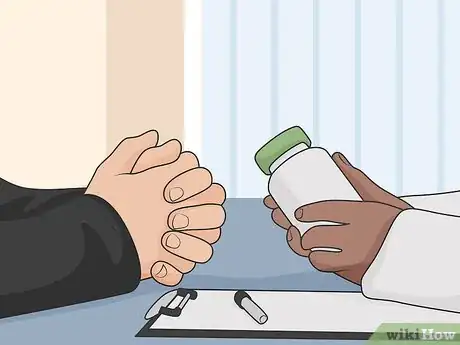 Image titled Treat SARS Step 06