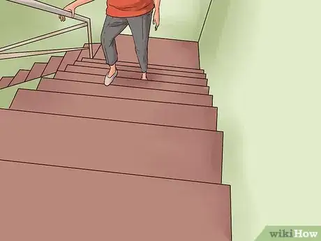 Image titled Be Healthy Step 11