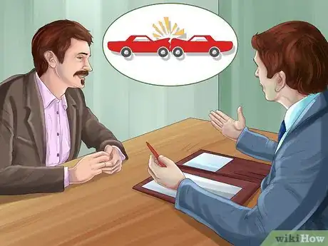 Image titled Calculate an Auto Insurance Settlement Step 9