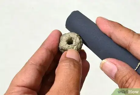 Image titled Make Cardboard Beads Step 18