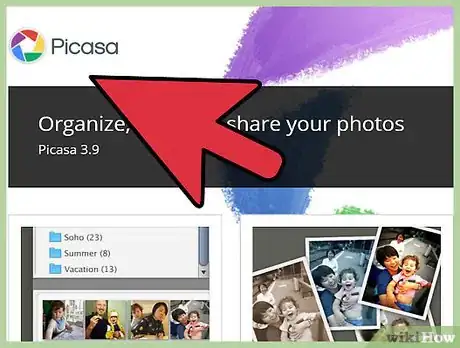 Image titled Edit a Photo Like a Pro Step 2