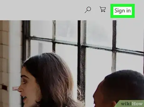 Image titled Disable Two Factor Authentication on PC or Mac Step 2