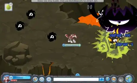 Image titled Defeat.png