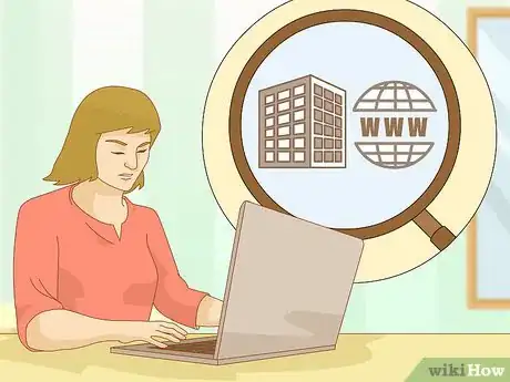 Image titled Find a Conveyancing Solicitor Step 6