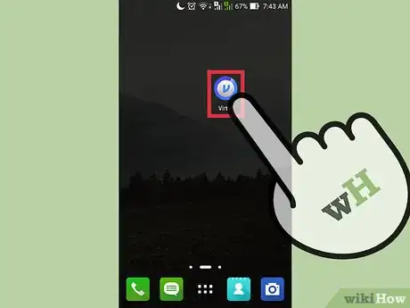 Image titled Encrypt Google Email Step 13