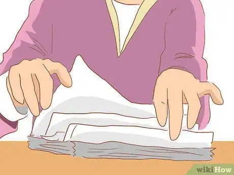 Image titled Start a Retail Firework Business Step 1