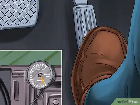 Image titled Replace the Alternator on a Chevy S10 Step 5