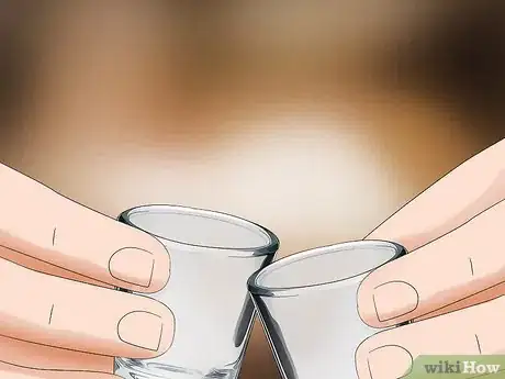 Image titled Drink Soju Step 11