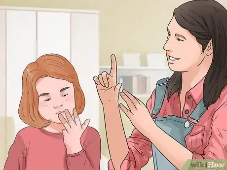 Image titled Teach a Toddler Simple Money Habits Step 1