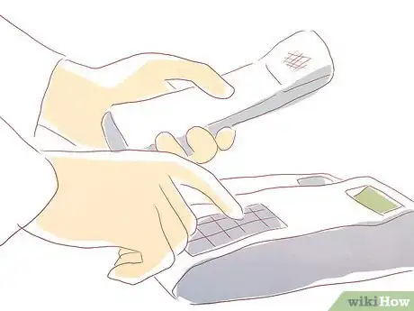 Image titled Apply for a Green Card Through Your Employer Step 9