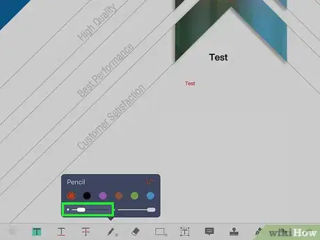 Image titled Edit a PDF on an iPad Step 26
