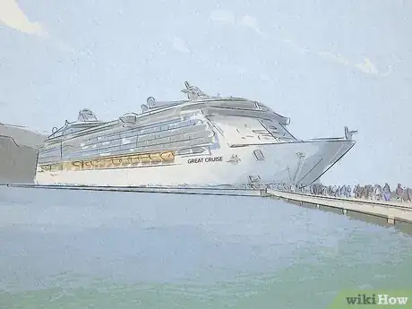 Image titled Travel to the Dominican Republic Step 8