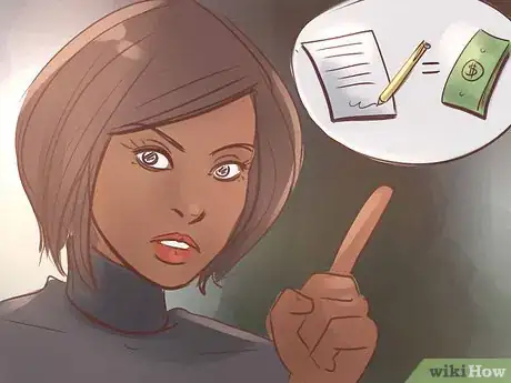 Image titled Protect Yourself when Renting a Home Step 1