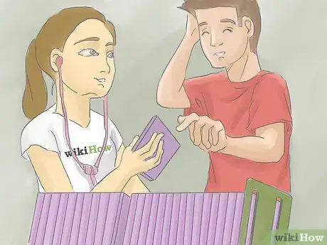 Image titled Break Up with Your Middle School Boyfriend Considerately Step 6