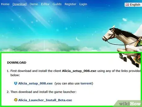 Image titled Play Alicia Step 3