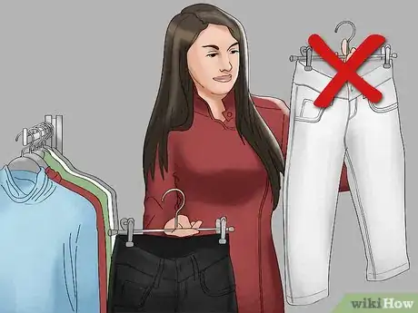 Image titled Avoid Panty Lines Step 13