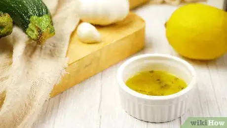 Image titled Grill Zucchini Step 8