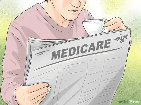 Image titled Sign Up for Medicare Step 6
