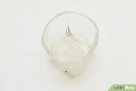 Image titled Make a Jolly Rancher Cocktail Step 13